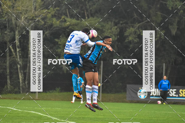 Buy your photos of the eventGR�MIO X NOVO HAMBURGO GAUCH�O SUB20 on Fotop