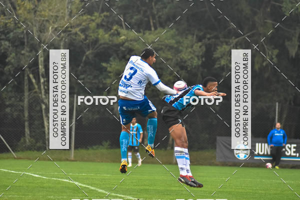 Buy your photos of the eventGR�MIO X NOVO HAMBURGO GAUCH�O SUB20 on Fotop