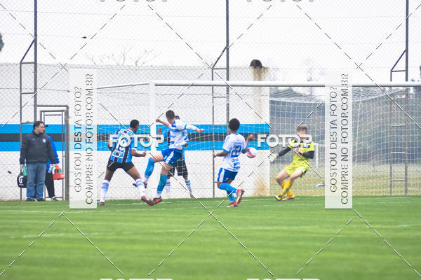 Buy your photos of the eventGR�MIO X NOVO HAMBURGO GAUCH�O SUB20 on Fotop