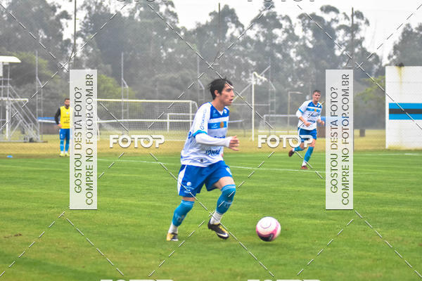 Buy your photos of the eventGR�MIO X NOVO HAMBURGO GAUCH�O SUB20 on Fotop