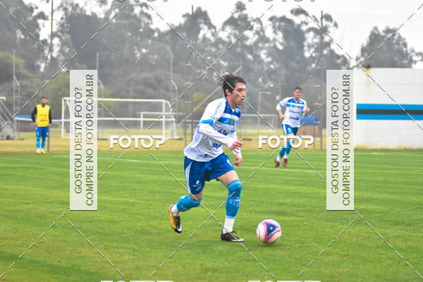 Buy your photos of the eventGR�MIO X NOVO HAMBURGO GAUCH�O SUB20 on Fotop