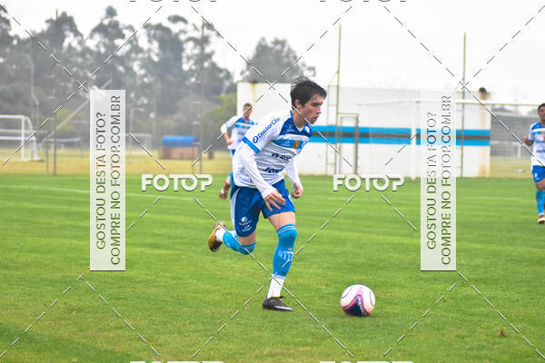 Buy your photos of the eventGR�MIO X NOVO HAMBURGO GAUCH�O SUB20 on Fotop