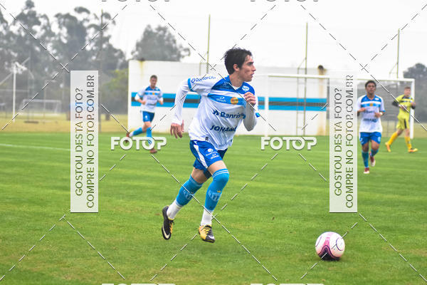 Buy your photos of the eventGR�MIO X NOVO HAMBURGO GAUCH�O SUB20 on Fotop