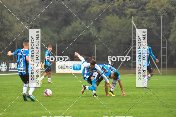 Buy your photos of the eventGR�MIO X NOVO HAMBURGO GAUCH�O SUB20 on Fotop