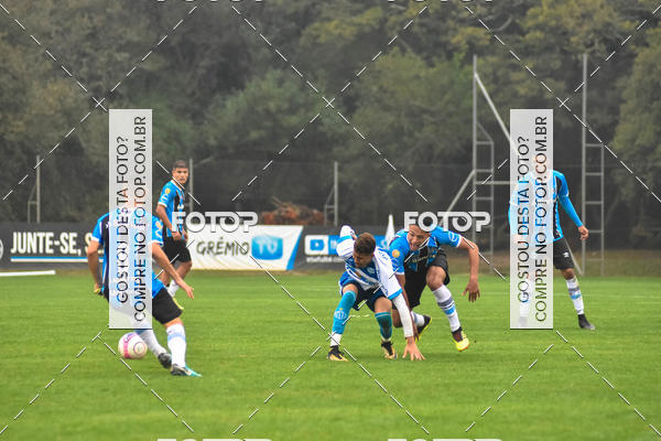 Buy your photos of the eventGR�MIO X NOVO HAMBURGO GAUCH�O SUB20 on Fotop