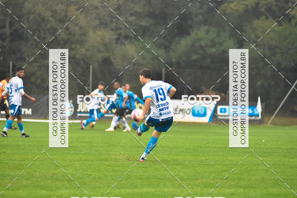 Buy your photos of the eventGR�MIO X NOVO HAMBURGO GAUCH�O SUB20 on Fotop