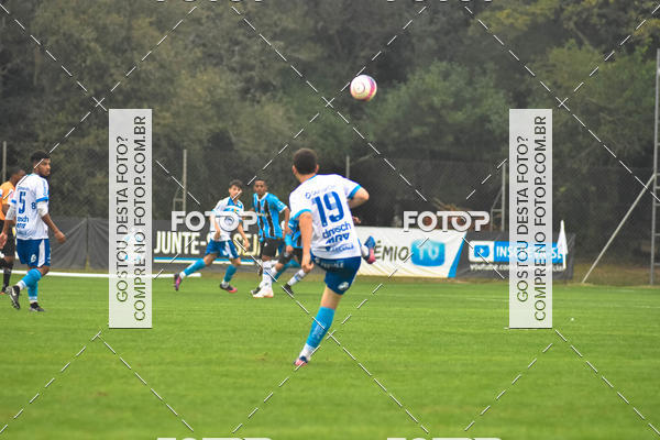 Buy your photos of the eventGR�MIO X NOVO HAMBURGO GAUCH�O SUB20 on Fotop