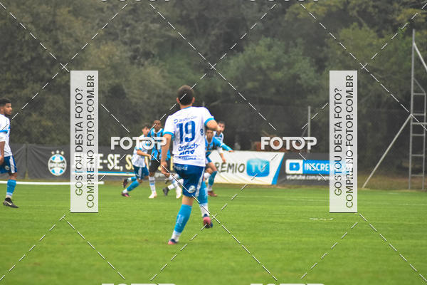 Buy your photos of the eventGR�MIO X NOVO HAMBURGO GAUCH�O SUB20 on Fotop