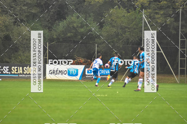 Buy your photos of the eventGR�MIO X NOVO HAMBURGO GAUCH�O SUB20 on Fotop