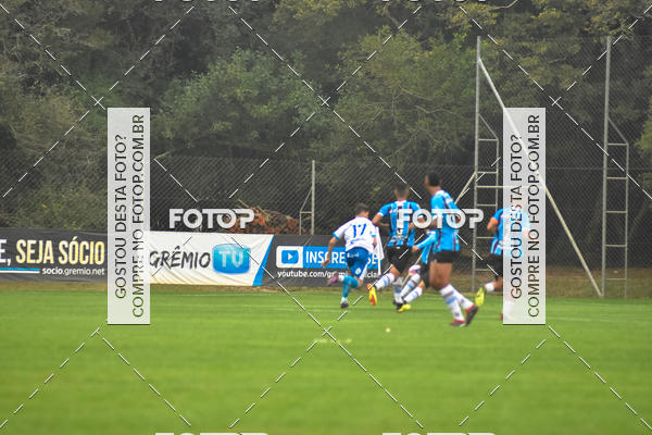 Buy your photos of the eventGR�MIO X NOVO HAMBURGO GAUCH�O SUB20 on Fotop