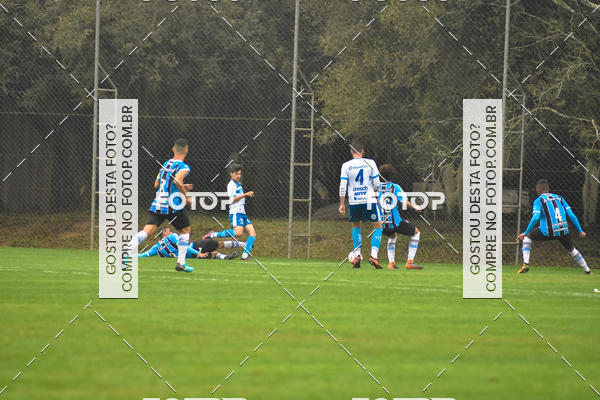 Buy your photos of the eventGR�MIO X NOVO HAMBURGO GAUCH�O SUB20 on Fotop