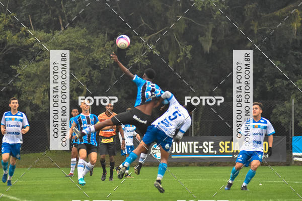 Buy your photos of the eventGR�MIO X NOVO HAMBURGO GAUCH�O SUB20 on Fotop