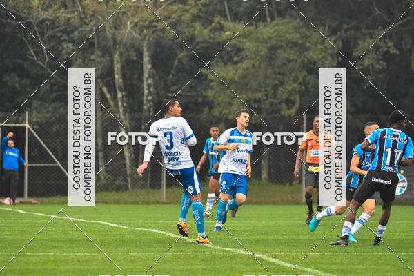 Buy your photos of the eventGR�MIO X NOVO HAMBURGO GAUCH�O SUB20 on Fotop