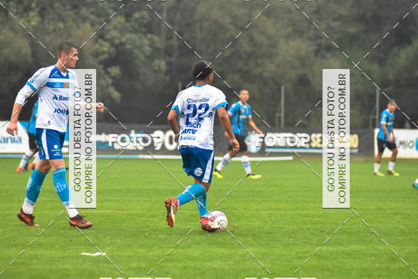 Buy your photos of the eventGR�MIO X NOVO HAMBURGO GAUCH�O SUB20 on Fotop