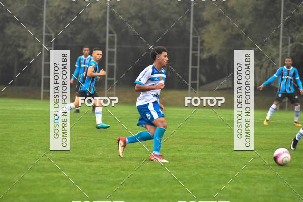 Buy your photos of the eventGR�MIO X NOVO HAMBURGO GAUCH�O SUB20 on Fotop