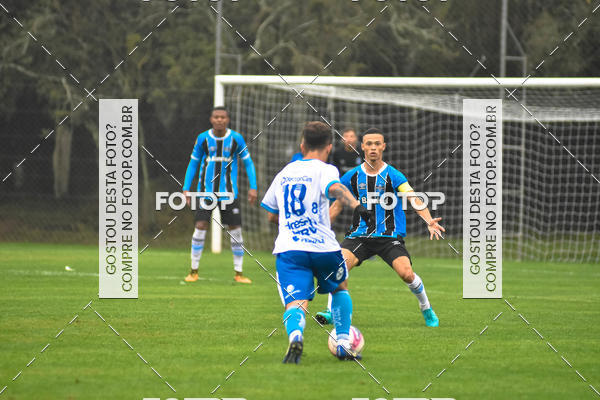 Buy your photos of the eventGR�MIO X NOVO HAMBURGO GAUCH�O SUB20 on Fotop