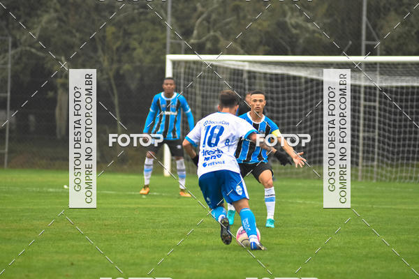 Buy your photos of the eventGR�MIO X NOVO HAMBURGO GAUCH�O SUB20 on Fotop