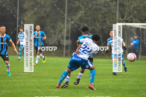 Buy your photos of the eventGR�MIO X NOVO HAMBURGO GAUCH�O SUB20 on Fotop