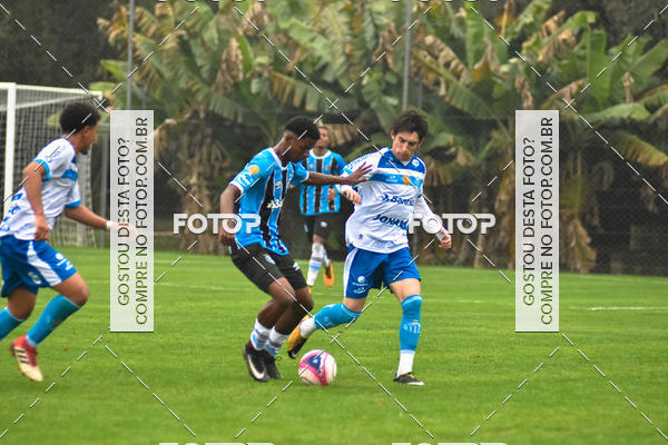 Buy your photos of the eventGR�MIO X NOVO HAMBURGO GAUCH�O SUB20 on Fotop