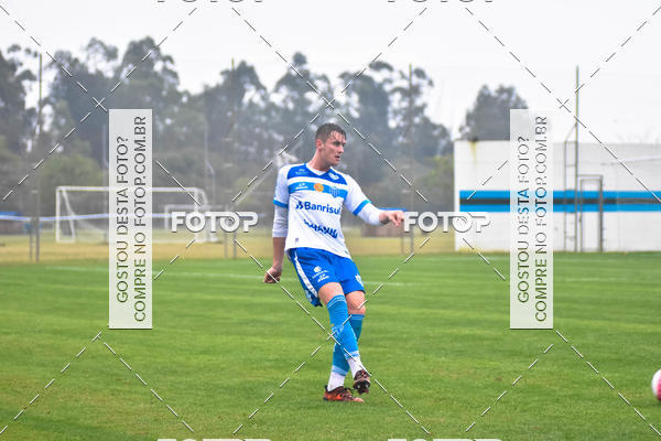 Buy your photos of the eventGR�MIO X NOVO HAMBURGO GAUCH�O SUB20 on Fotop