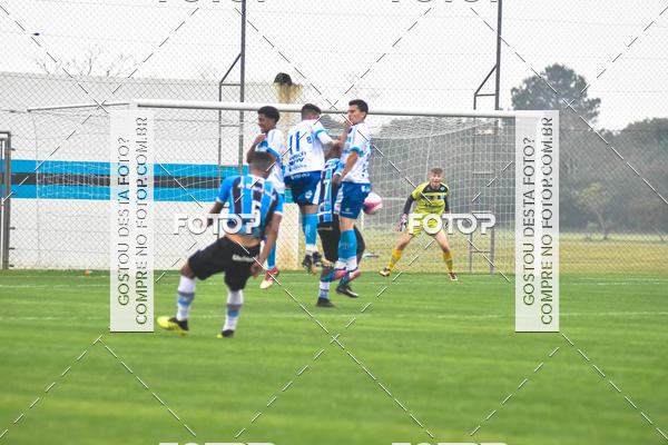 Buy your photos of the eventGR�MIO X NOVO HAMBURGO GAUCH�O SUB20 on Fotop