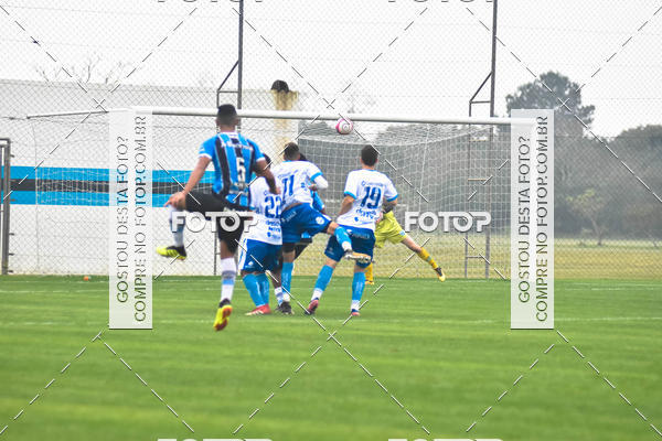 Buy your photos of the eventGR�MIO X NOVO HAMBURGO GAUCH�O SUB20 on Fotop