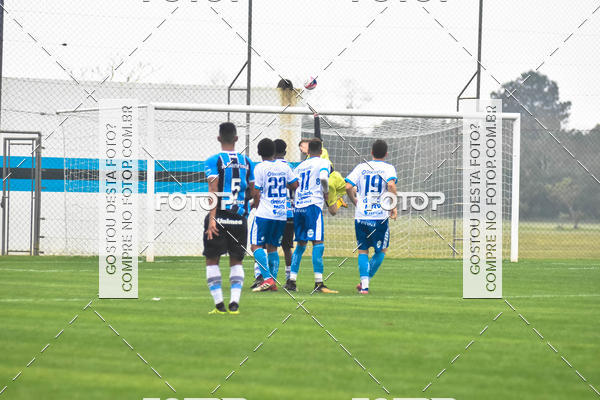 Buy your photos of the eventGR�MIO X NOVO HAMBURGO GAUCH�O SUB20 on Fotop