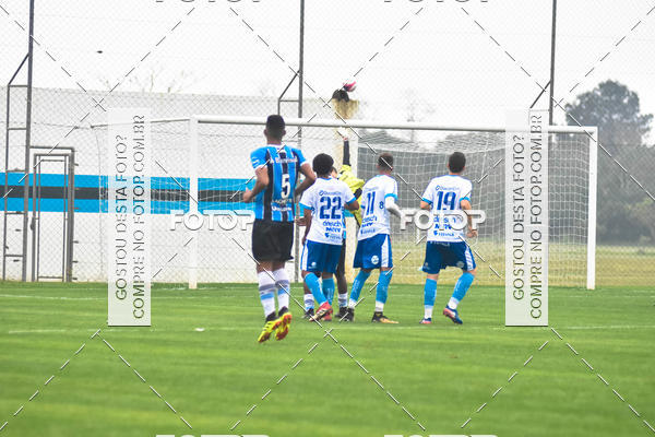 Buy your photos of the eventGR�MIO X NOVO HAMBURGO GAUCH�O SUB20 on Fotop