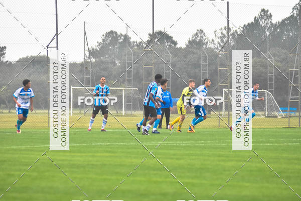 Buy your photos of the eventGR�MIO X NOVO HAMBURGO GAUCH�O SUB20 on Fotop