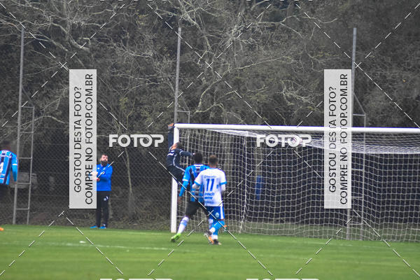 Buy your photos of the eventGR�MIO X NOVO HAMBURGO GAUCH�O SUB20 on Fotop