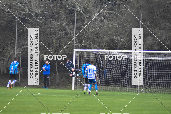 Buy your photos of the eventGR�MIO X NOVO HAMBURGO GAUCH�O SUB20 on Fotop