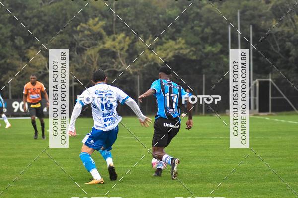 Buy your photos of the eventGR�MIO X NOVO HAMBURGO GAUCH�O SUB20 on Fotop