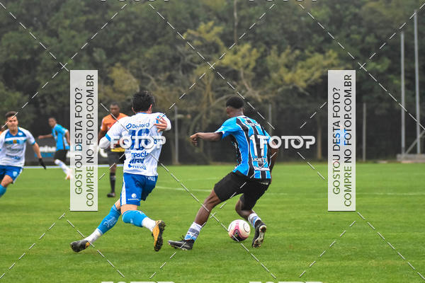 Buy your photos of the eventGR�MIO X NOVO HAMBURGO GAUCH�O SUB20 on Fotop