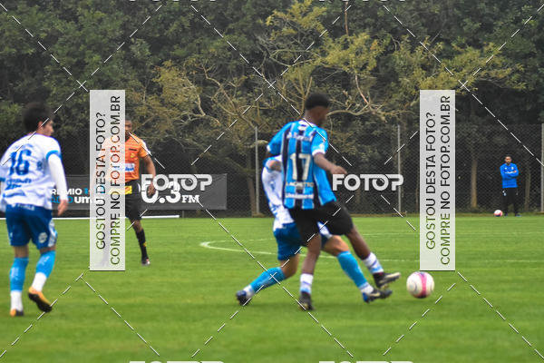 Buy your photos of the eventGR�MIO X NOVO HAMBURGO GAUCH�O SUB20 on Fotop