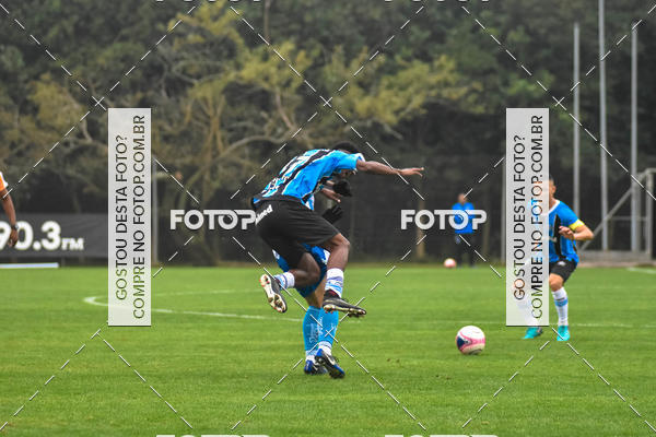 Buy your photos of the eventGR�MIO X NOVO HAMBURGO GAUCH�O SUB20 on Fotop