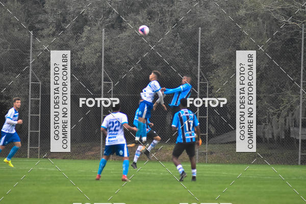 Buy your photos of the eventGR�MIO X NOVO HAMBURGO GAUCH�O SUB20 on Fotop