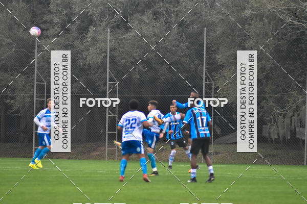 Buy your photos of the eventGR�MIO X NOVO HAMBURGO GAUCH�O SUB20 on Fotop