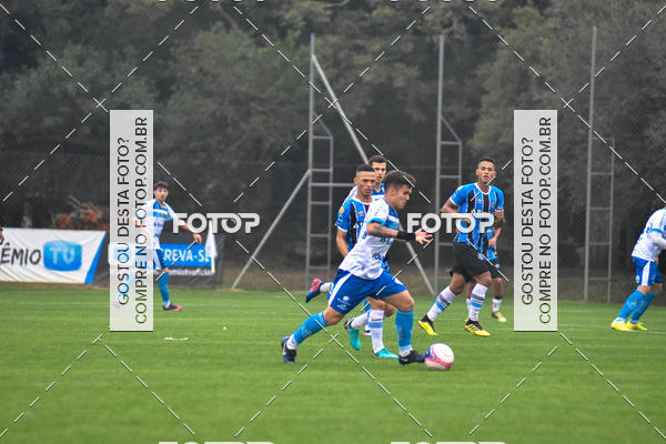 Buy your photos of the eventGR�MIO X NOVO HAMBURGO GAUCH�O SUB20 on Fotop