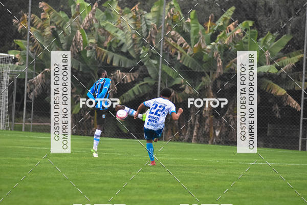 Buy your photos of the eventGR�MIO X NOVO HAMBURGO GAUCH�O SUB20 on Fotop