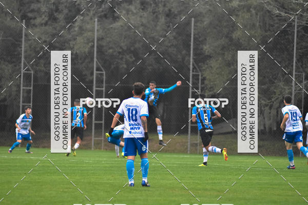 Buy your photos of the eventGR�MIO X NOVO HAMBURGO GAUCH�O SUB20 on Fotop