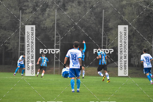 Buy your photos of the eventGR�MIO X NOVO HAMBURGO GAUCH�O SUB20 on Fotop