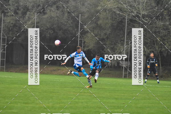 Buy your photos of the eventGR�MIO X NOVO HAMBURGO GAUCH�O SUB20 on Fotop