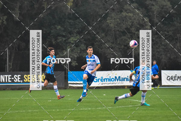 Buy your photos of the eventGR�MIO X NOVO HAMBURGO GAUCH�O SUB20 on Fotop