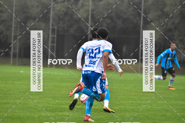 Buy your photos of the eventGR�MIO X NOVO HAMBURGO GAUCH�O SUB20 on Fotop