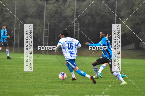 Buy your photos of the eventGR�MIO X NOVO HAMBURGO GAUCH�O SUB20 on Fotop