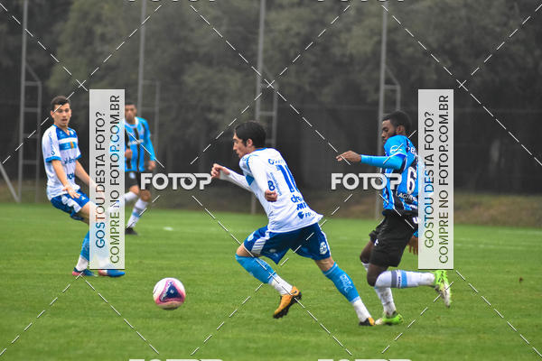 Buy your photos of the eventGR�MIO X NOVO HAMBURGO GAUCH�O SUB20 on Fotop