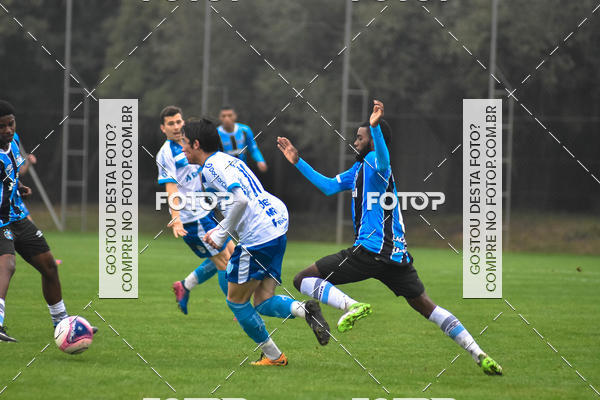 Buy your photos of the eventGR�MIO X NOVO HAMBURGO GAUCH�O SUB20 on Fotop