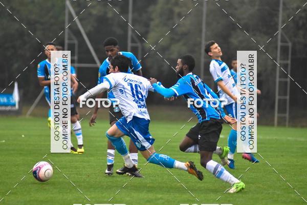 Buy your photos of the eventGR�MIO X NOVO HAMBURGO GAUCH�O SUB20 on Fotop