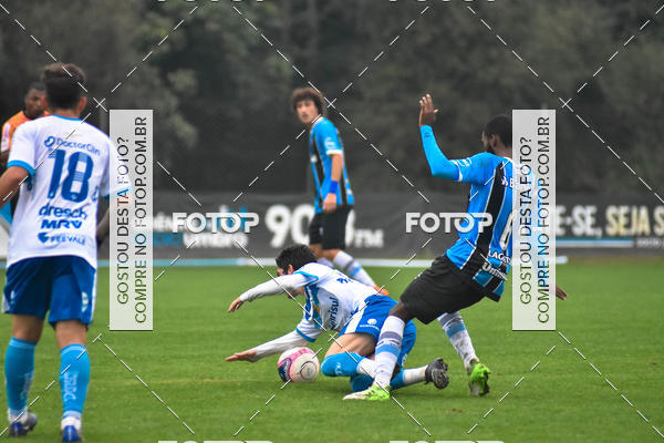 Buy your photos of the eventGR�MIO X NOVO HAMBURGO GAUCH�O SUB20 on Fotop