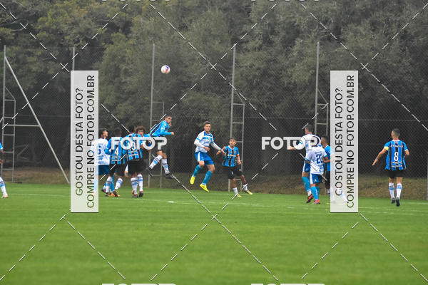 Buy your photos of the eventGR�MIO X NOVO HAMBURGO GAUCH�O SUB20 on Fotop